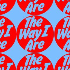 Italian DJ and producer, SKYLIN3, teams up with Scottish star Kevin McKay for the electrifying release of "The Way I Are." | UFO Network Italian DJ and producer, SKYLIN3, teams up with Scottish star Kevin McKay for the electrifying release of "The Way I Are."