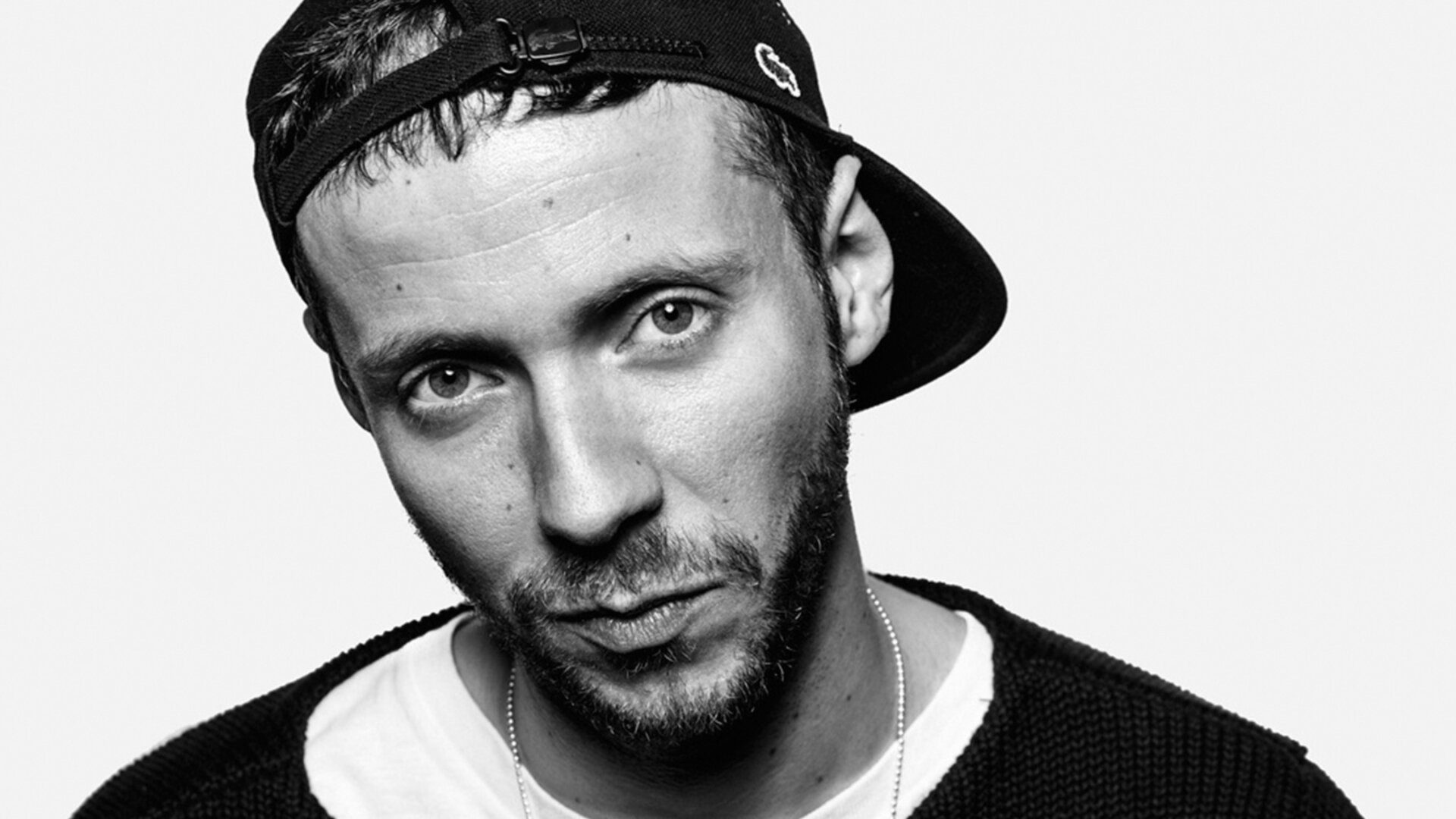 Under the Stars and Above the Sands: Dubai's Premier PLAYA PACHA ICONS Night with Keinemusik Masters