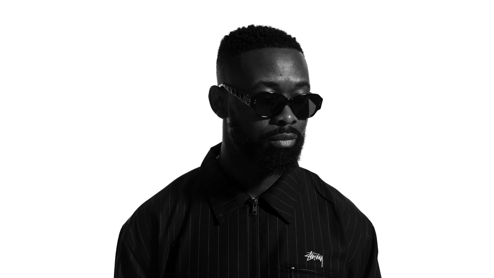 Amapiano IMS Ballentines UFO Network 2 | UFO Network