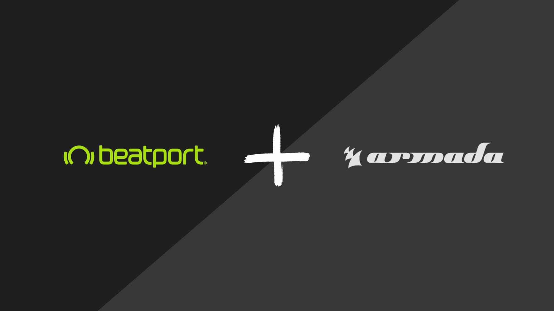 Transforming Music Streaming: Beatport and Armada Music Lead Discussion on Innovation and Integrity at IMS Ibiza 2024