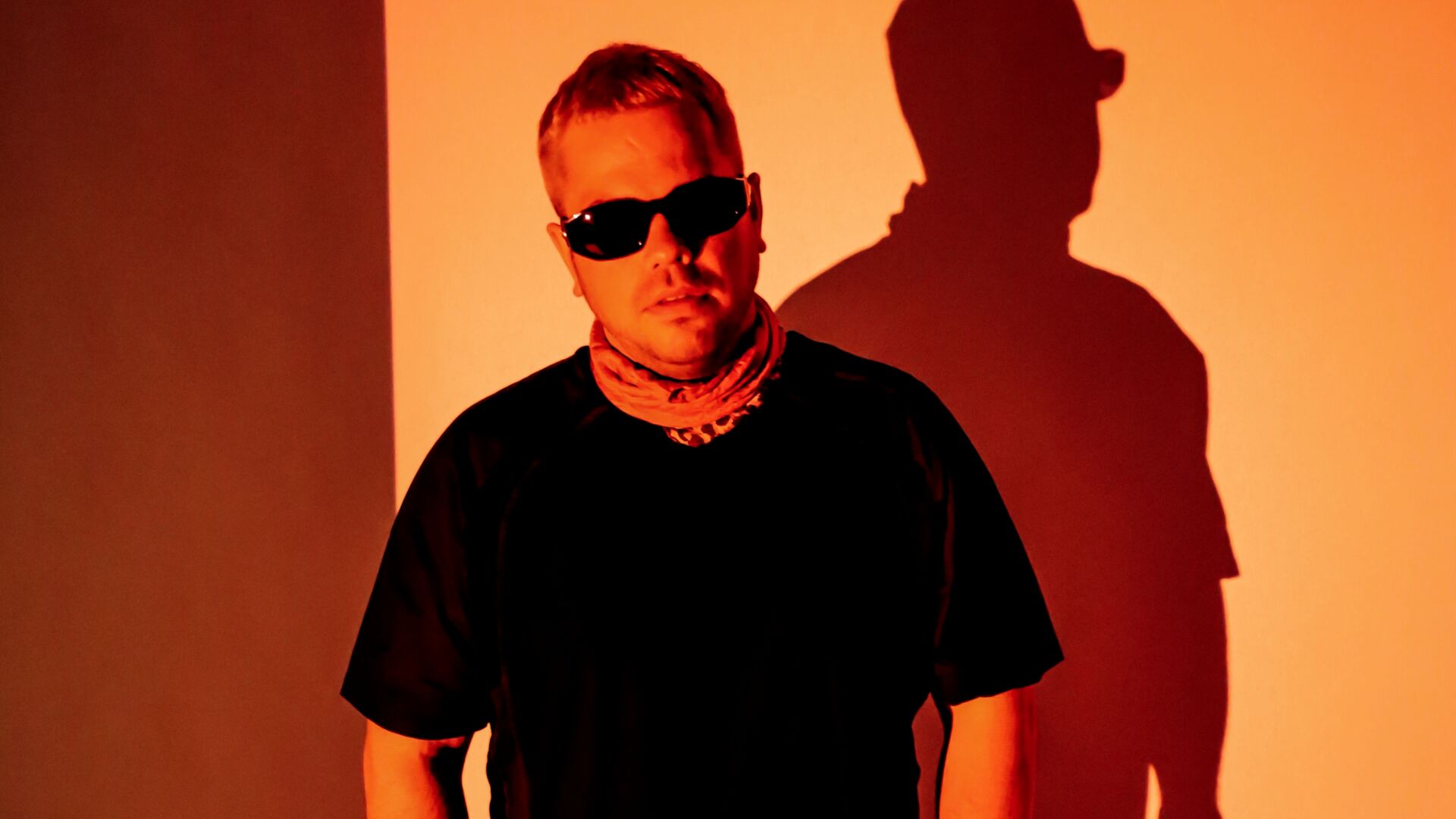 Summum Takes House Music to New Heights with "I Got This" Out Now via STMPD RCRDS [LISTEN]