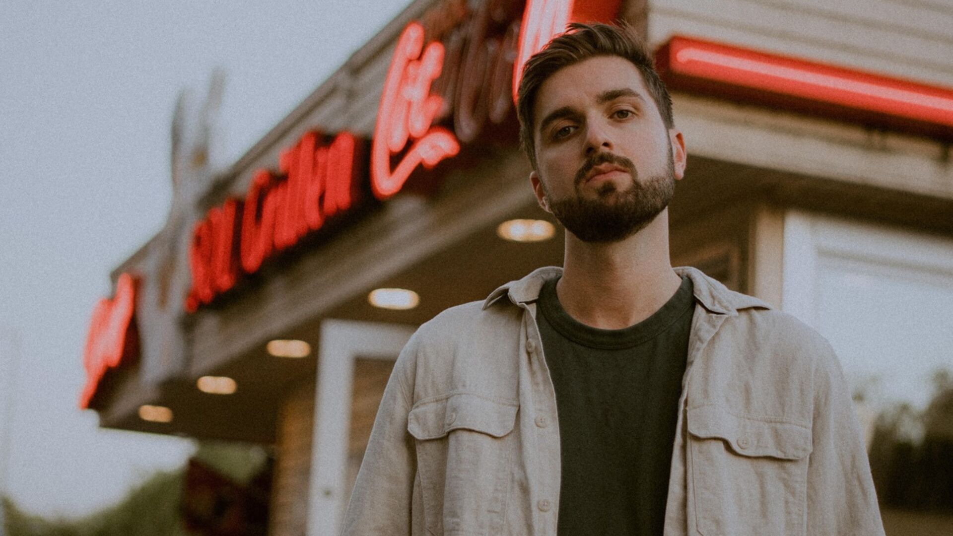 Exclusive Interview With Swedish Wunderkind Tobtok | UFO Network Exclusive Interview With Swedish Wunderkind Tobtok