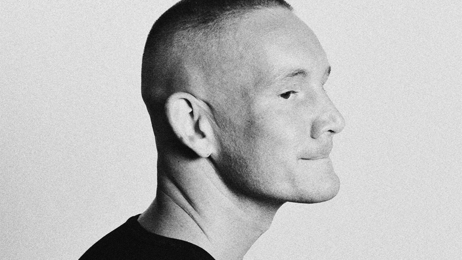 Exclusive Interview with Alexis Knox on Her New Collaboration with Zac Samuel | UFO Network Exclusive Interview with Alexis Knox on Her New Collaboration with Zac Samuel