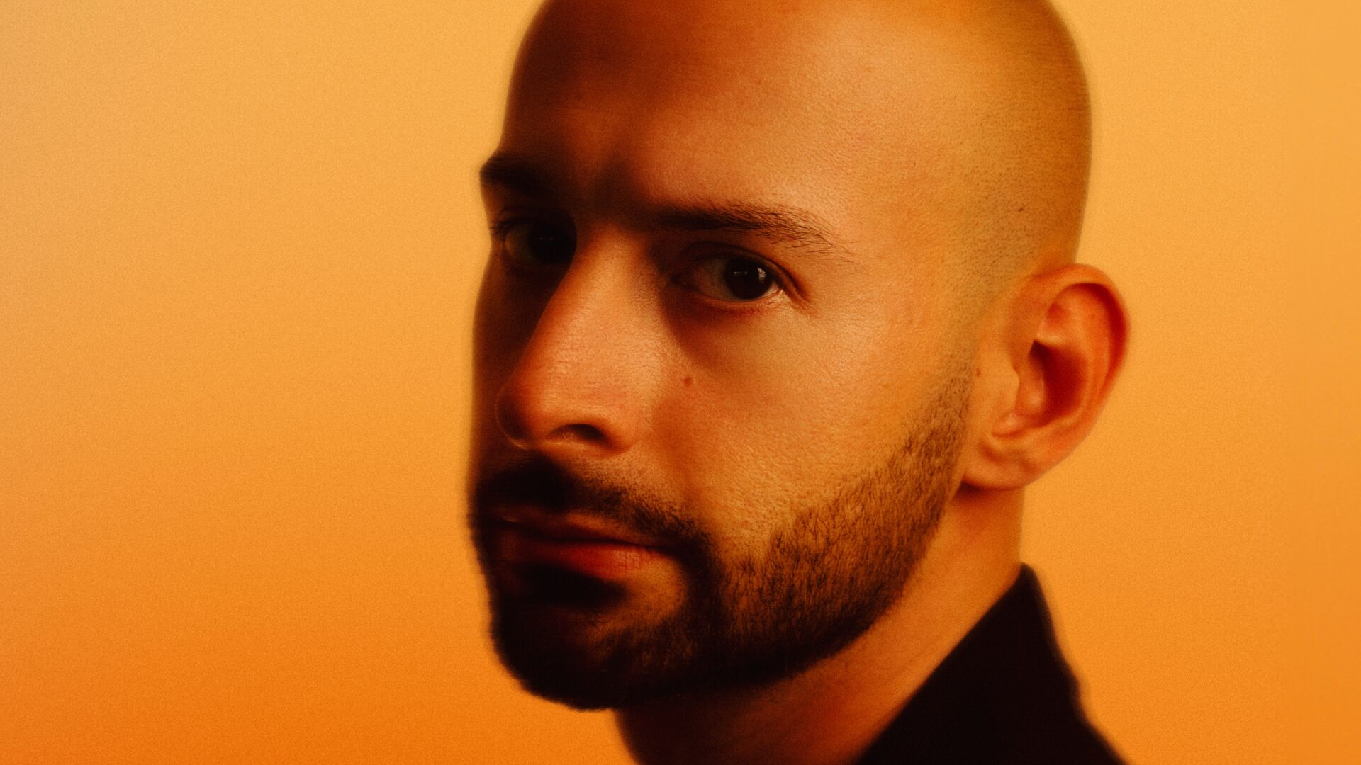 New Single 'Comes To You' by IOMA Drops - Listen Now