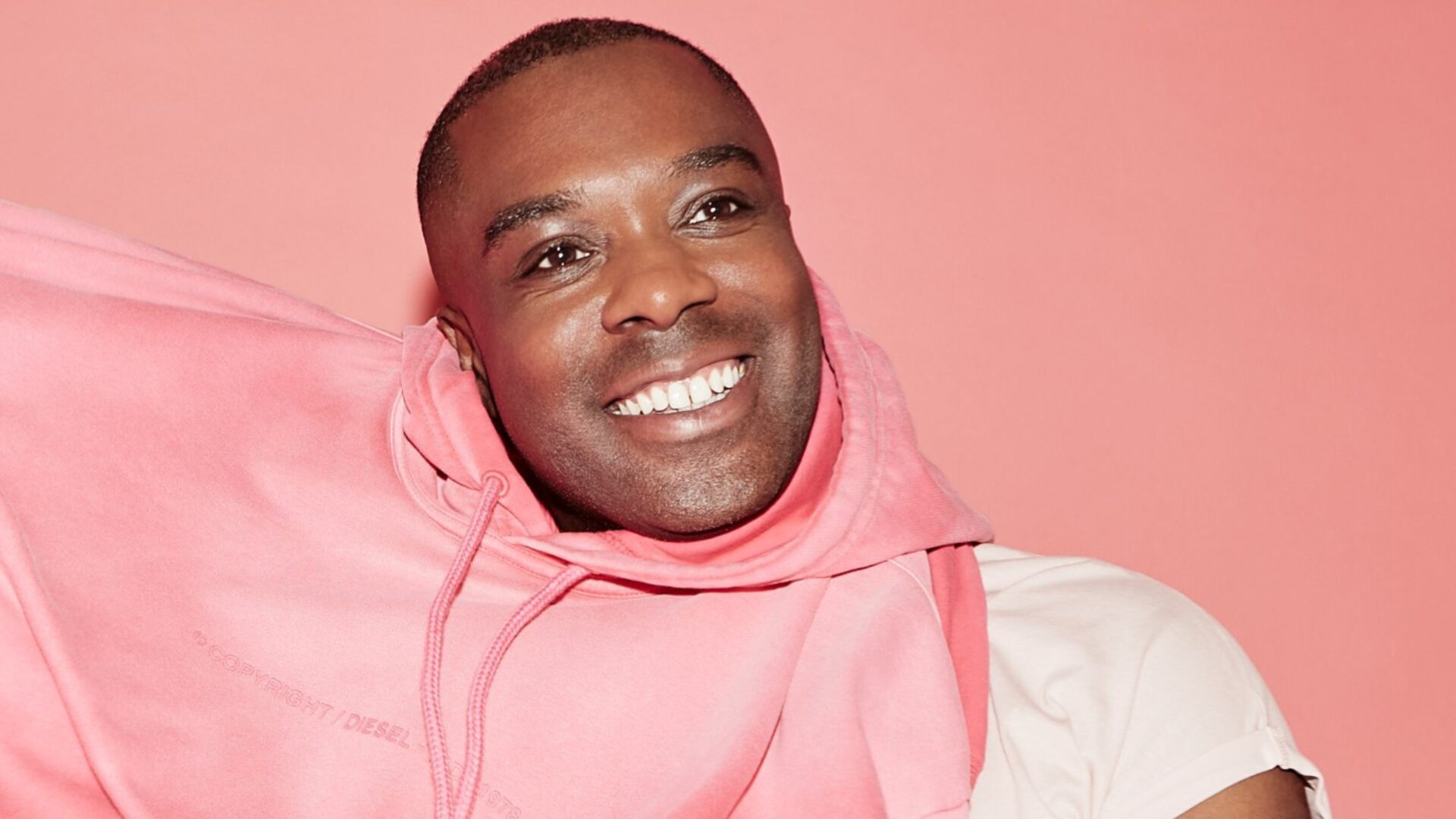 Returning to Perfect Havoc, Movada drops a 90s garage-influenced dance hit called ‘The Queen.’