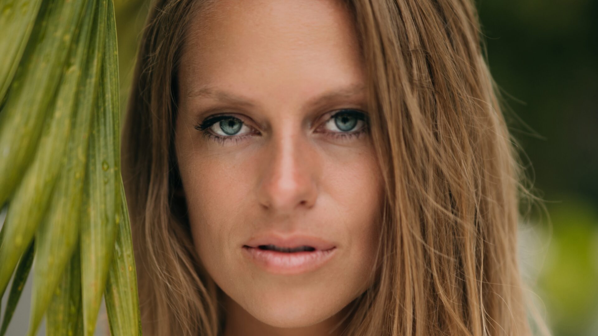 'Hyperreal' by Nora En Pure and Robinson Released Under Big Beat Records