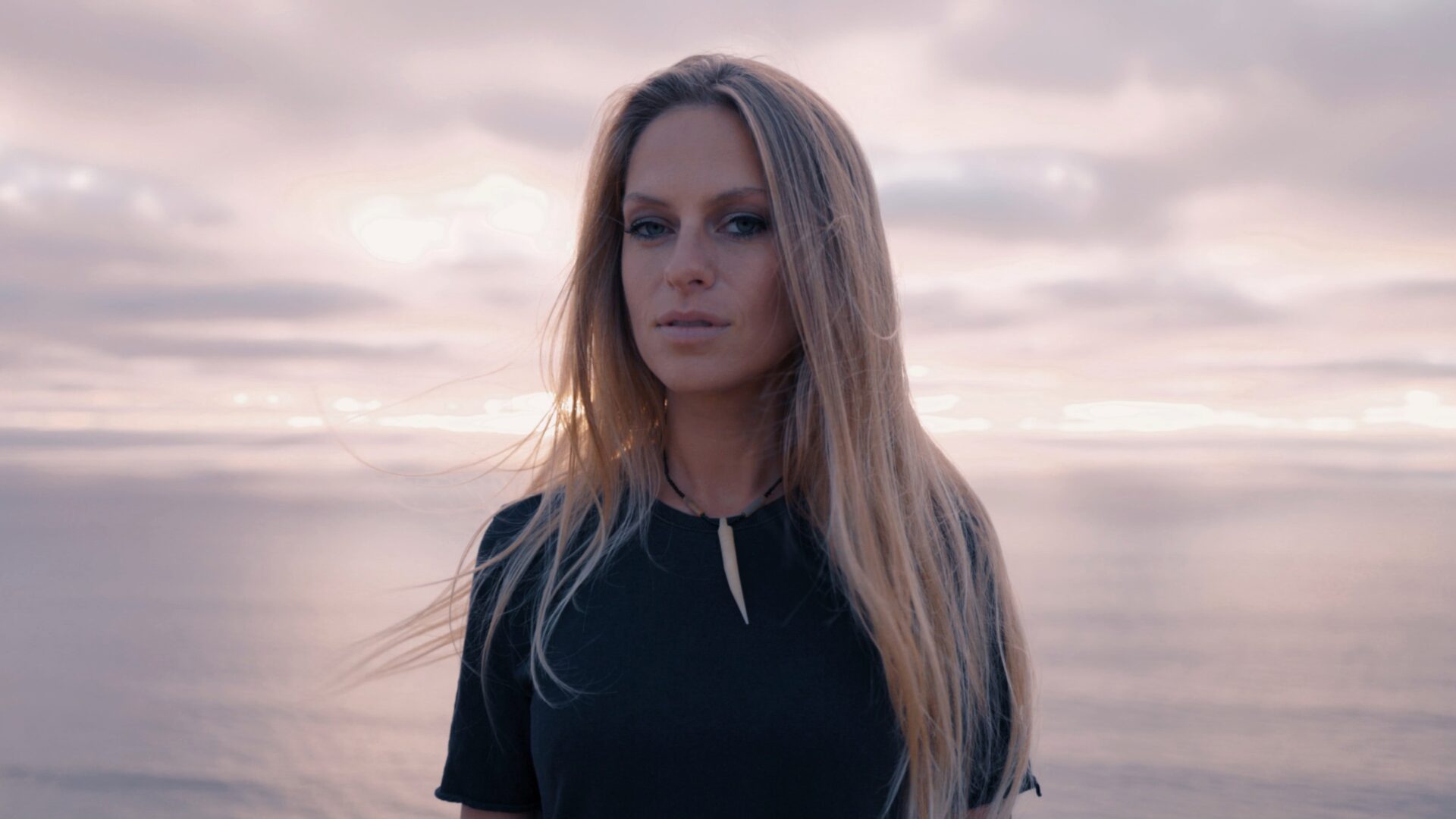 Experience Pure Bliss: Nora En Pure Drops Her Latest Single, ‘Tranquility’