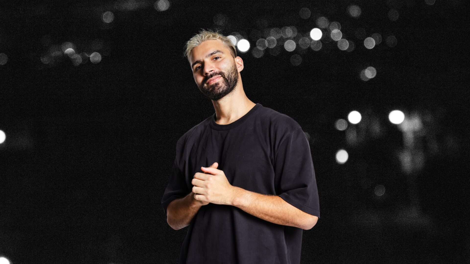 Get Ready to Dance All Night with R3HAB and Sophie and The Giants' Latest Hit