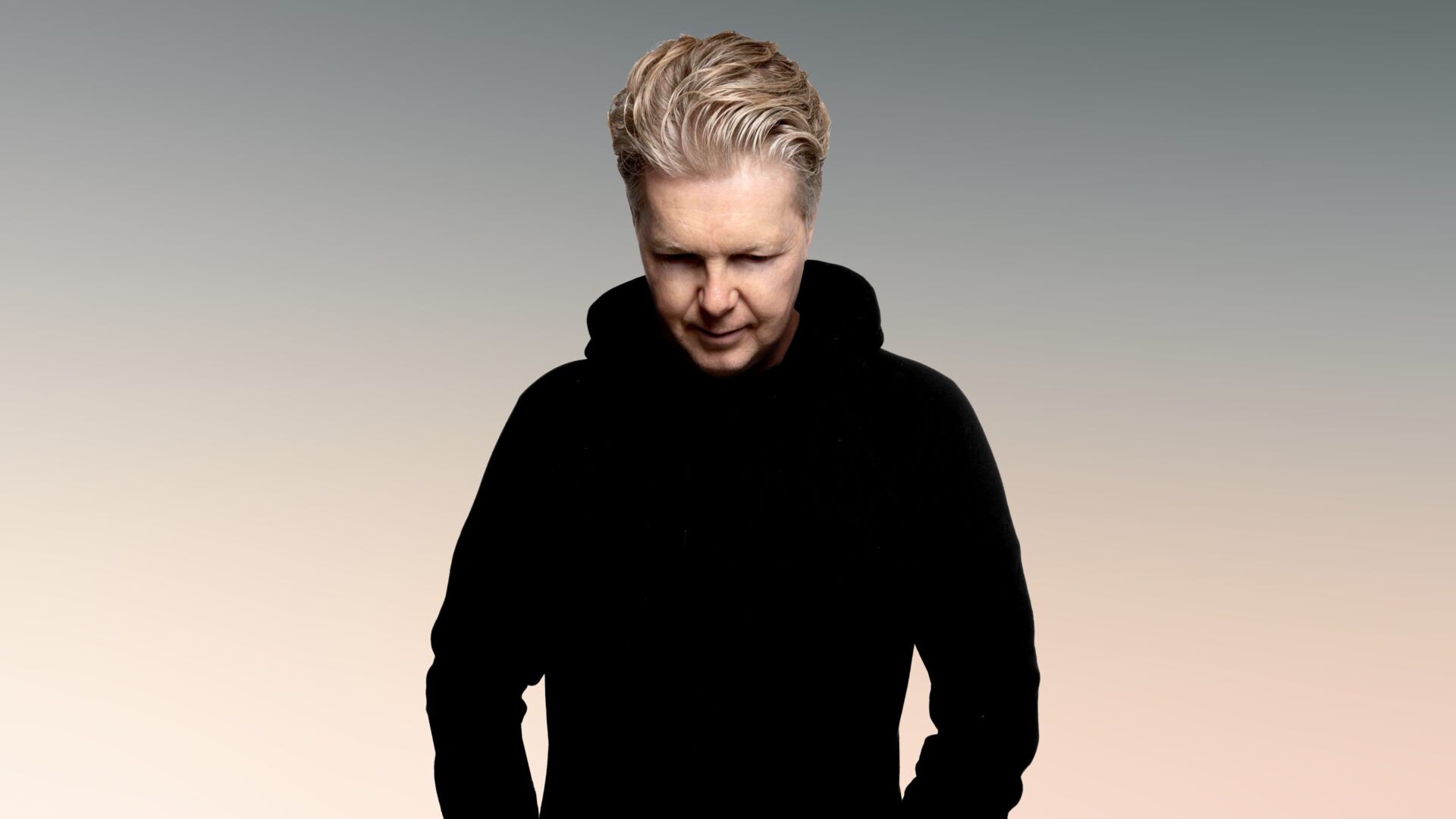 'Live In: Stereo' Marks the Grand Finale of John Digweed's Legendary Series