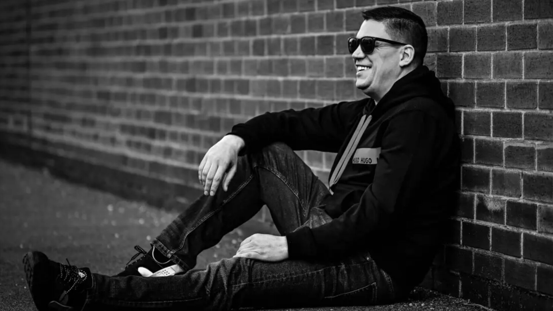 Luke Siekiera Unleashes Two New Modern House Tracks This Week!