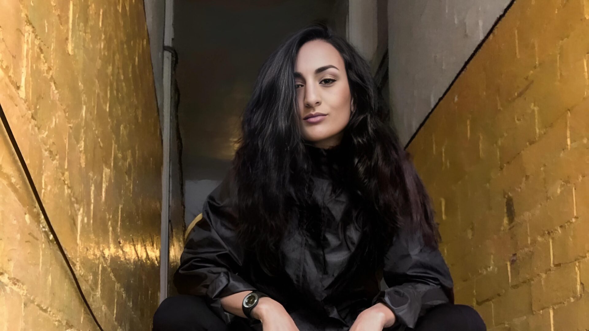 Mary Free Unleashes Her Latest Single ‘Ignite the Night’ as a KIFFIX Member