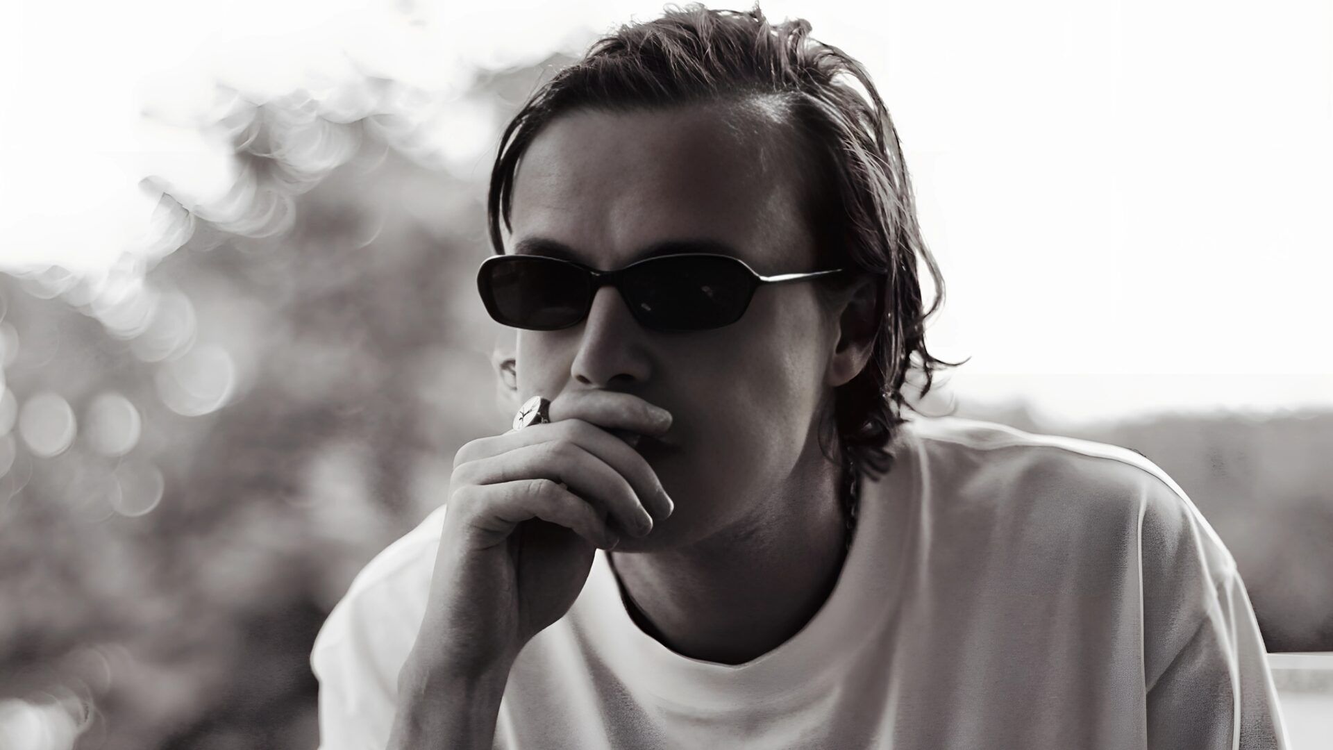 Fahlberg and Layer J Collaborate on New Track ‘Messing Around’ via Sven Records