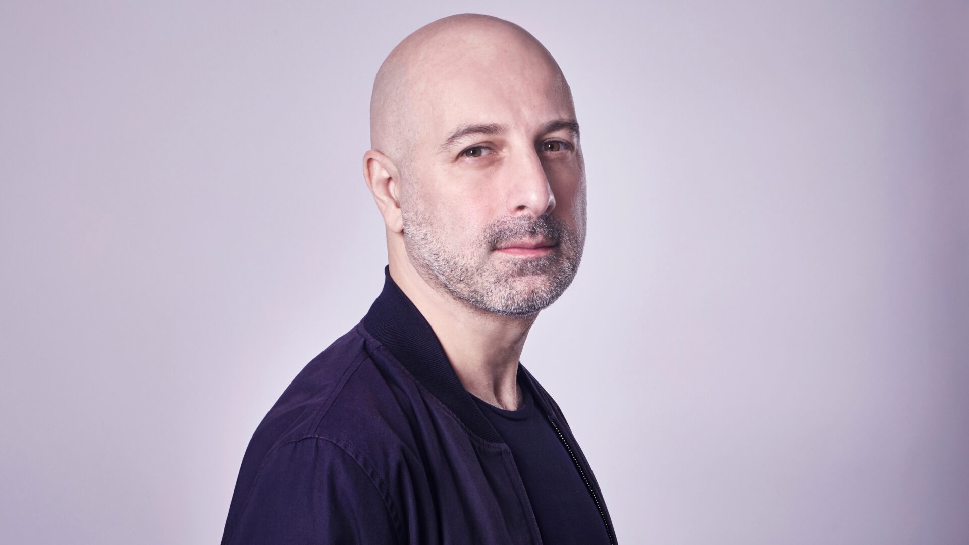 OXIA Drops Official Teho Remix 'Continuum,' Released via Labo T