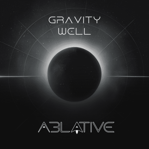 ABLATIVE Launches "Gravity Well": A Cosmic Dubstep Experience Awaits