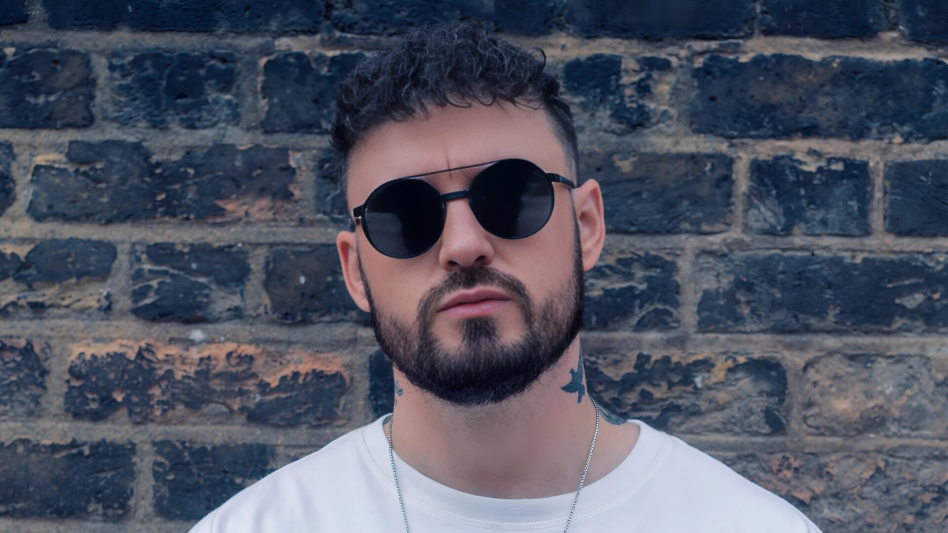 Low Steppa to Headline as Love to Be… Reignites at Mint Warehouse"