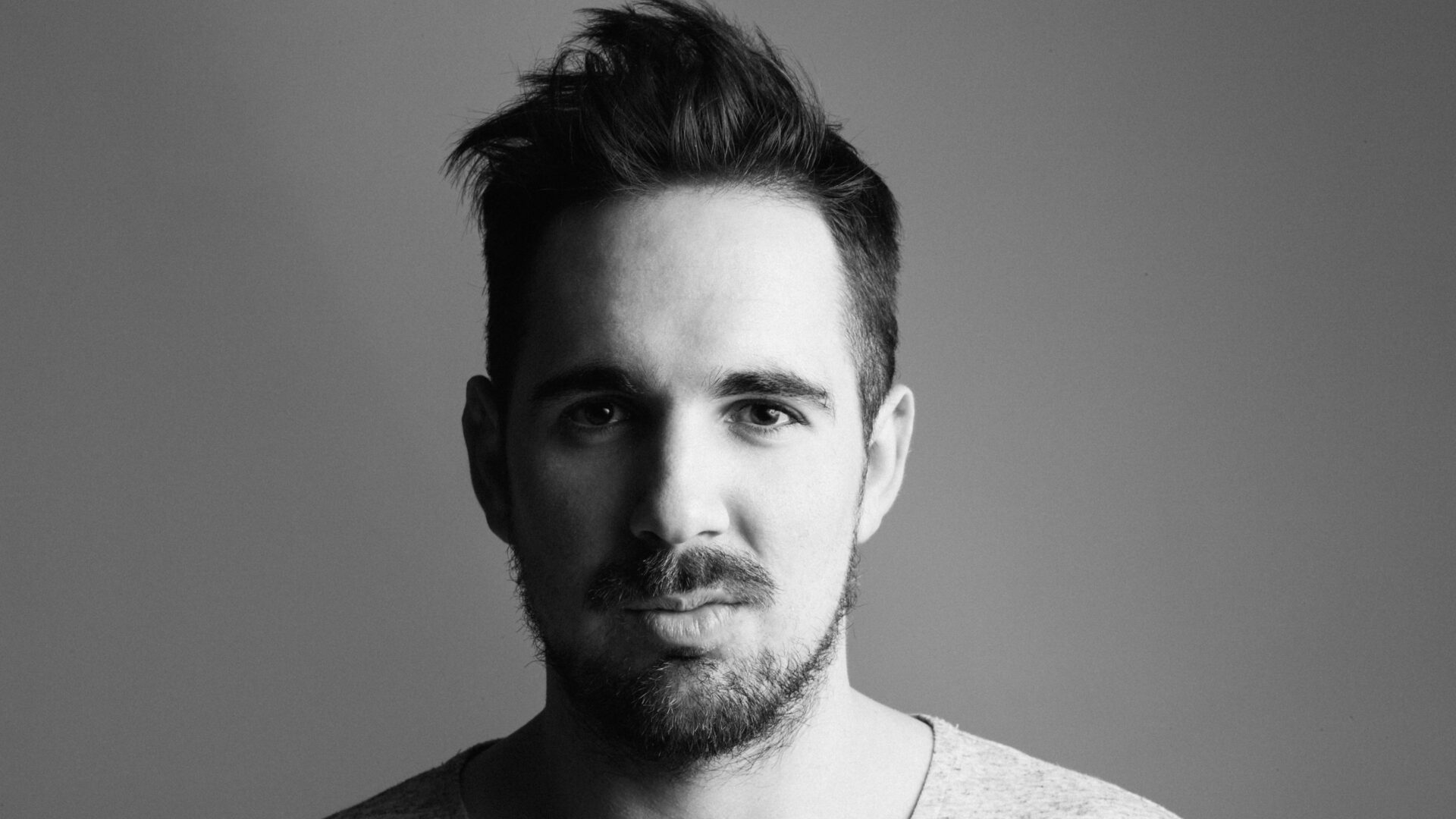 Re.You Returns to LSF21+ with Two-Track ‘Down’ EP