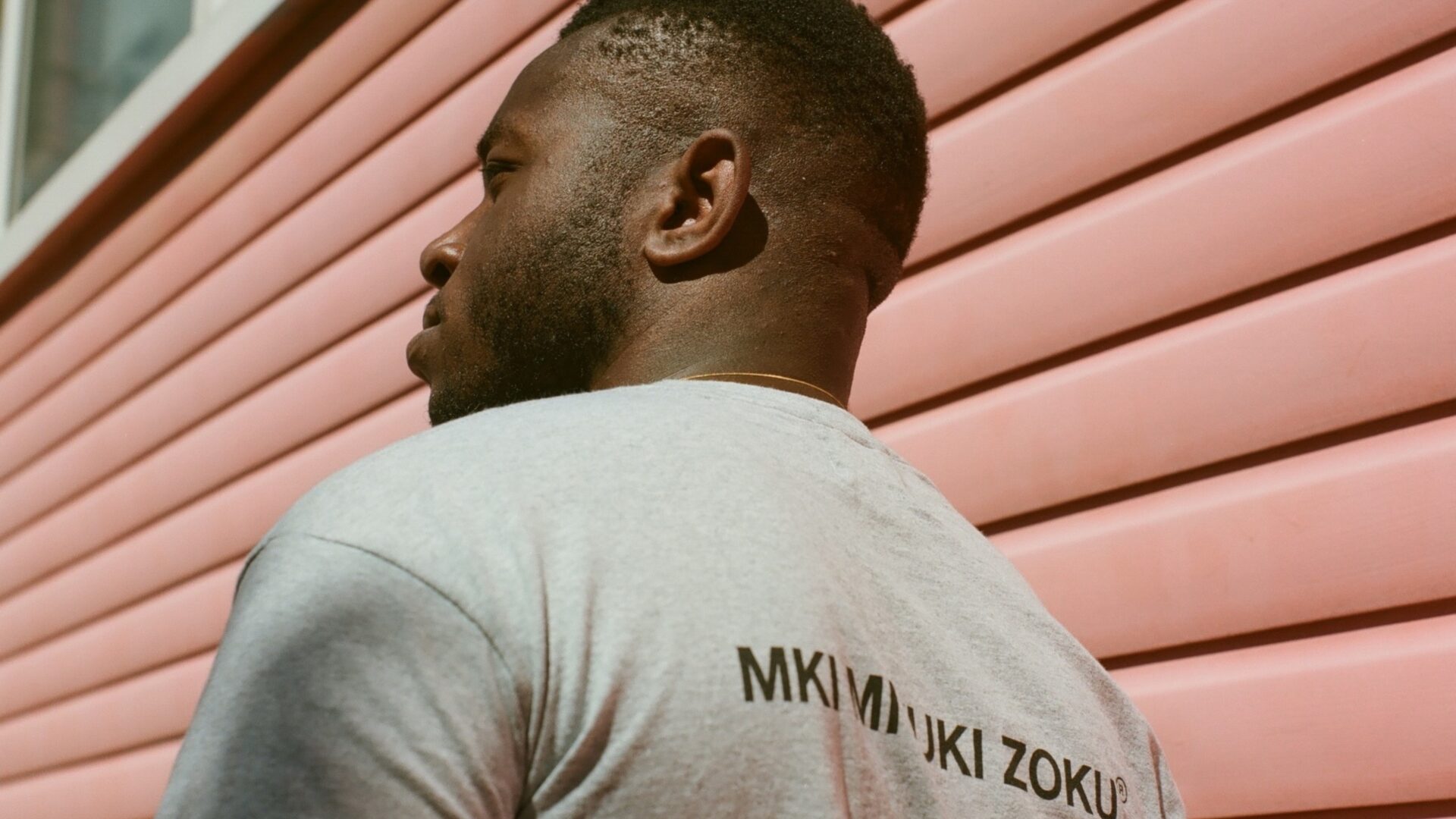 Crvvcks and Az Always Release Addictive Single ‘What If’ on Perfect Havoc