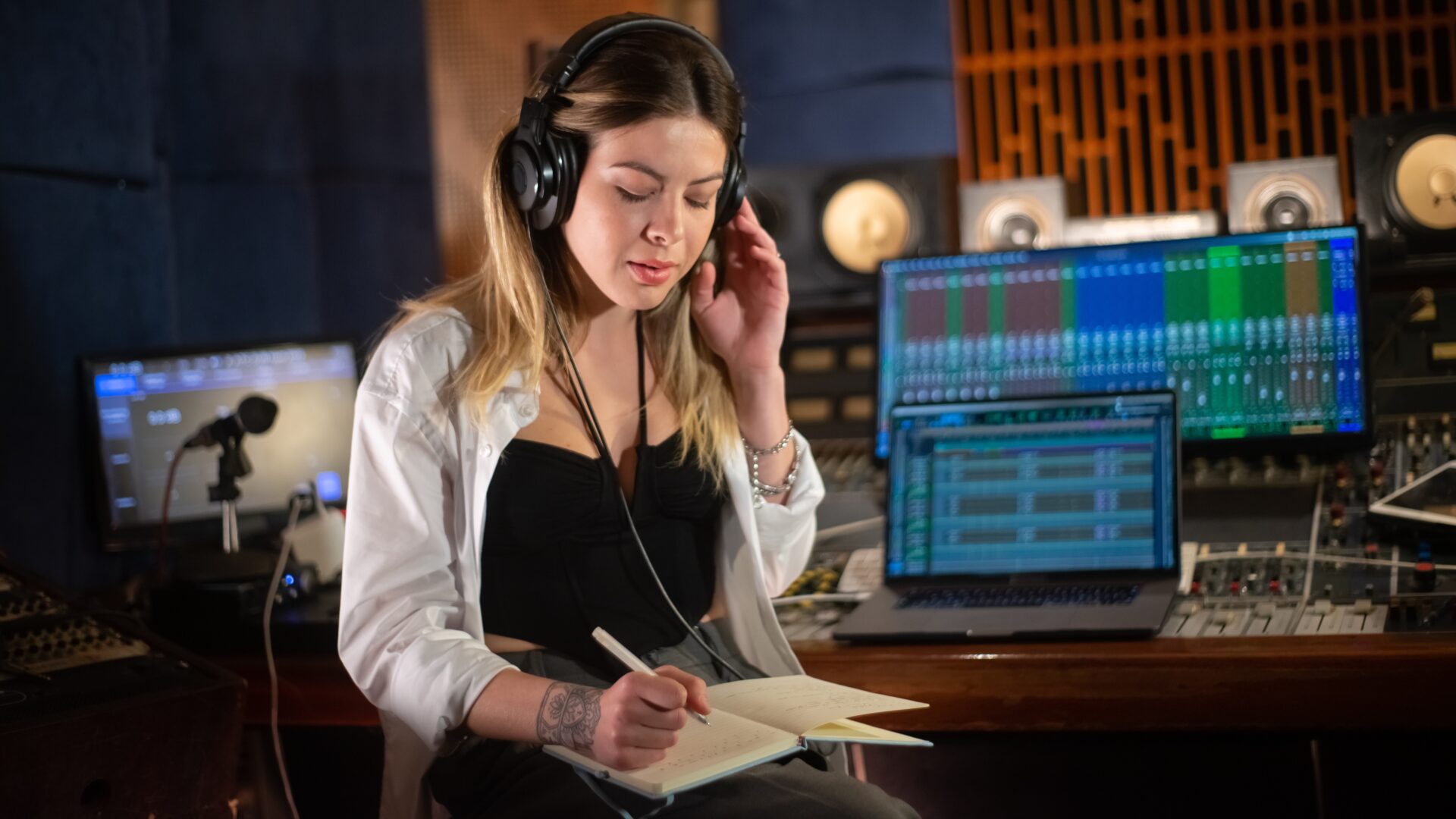 KIFFIX Announces AFEM Membership