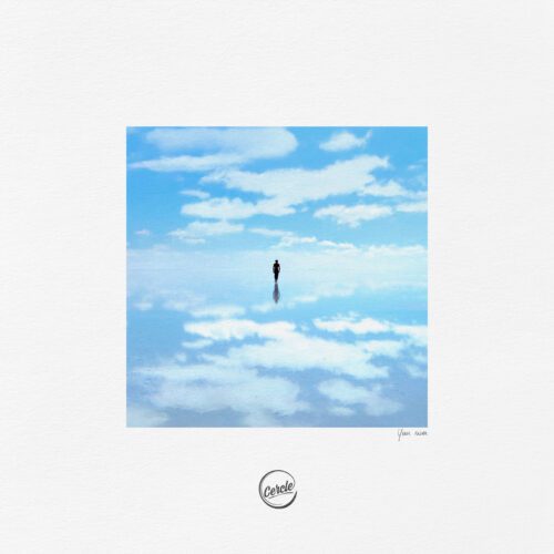 Monolink & Sam Shure Release 'Your River' on Cercle Records