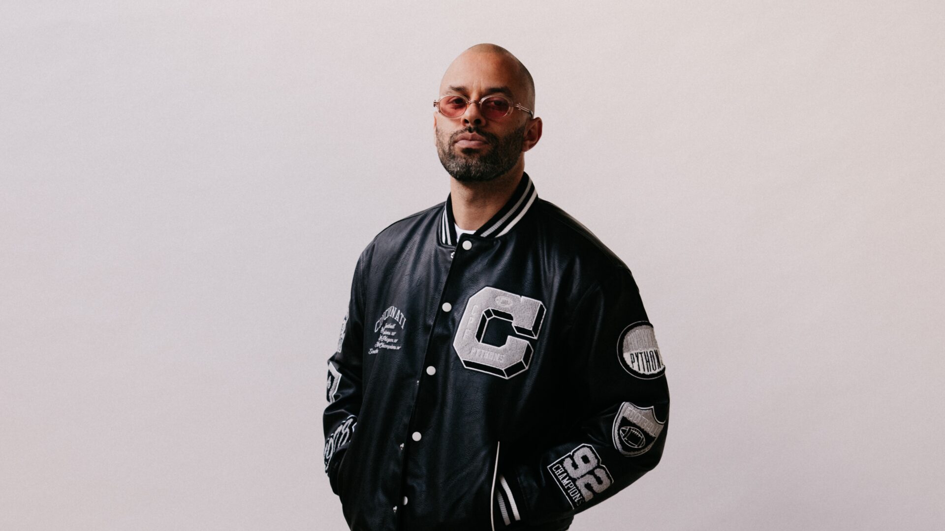 HATO Returns With Explosive New Single “Risk It All”