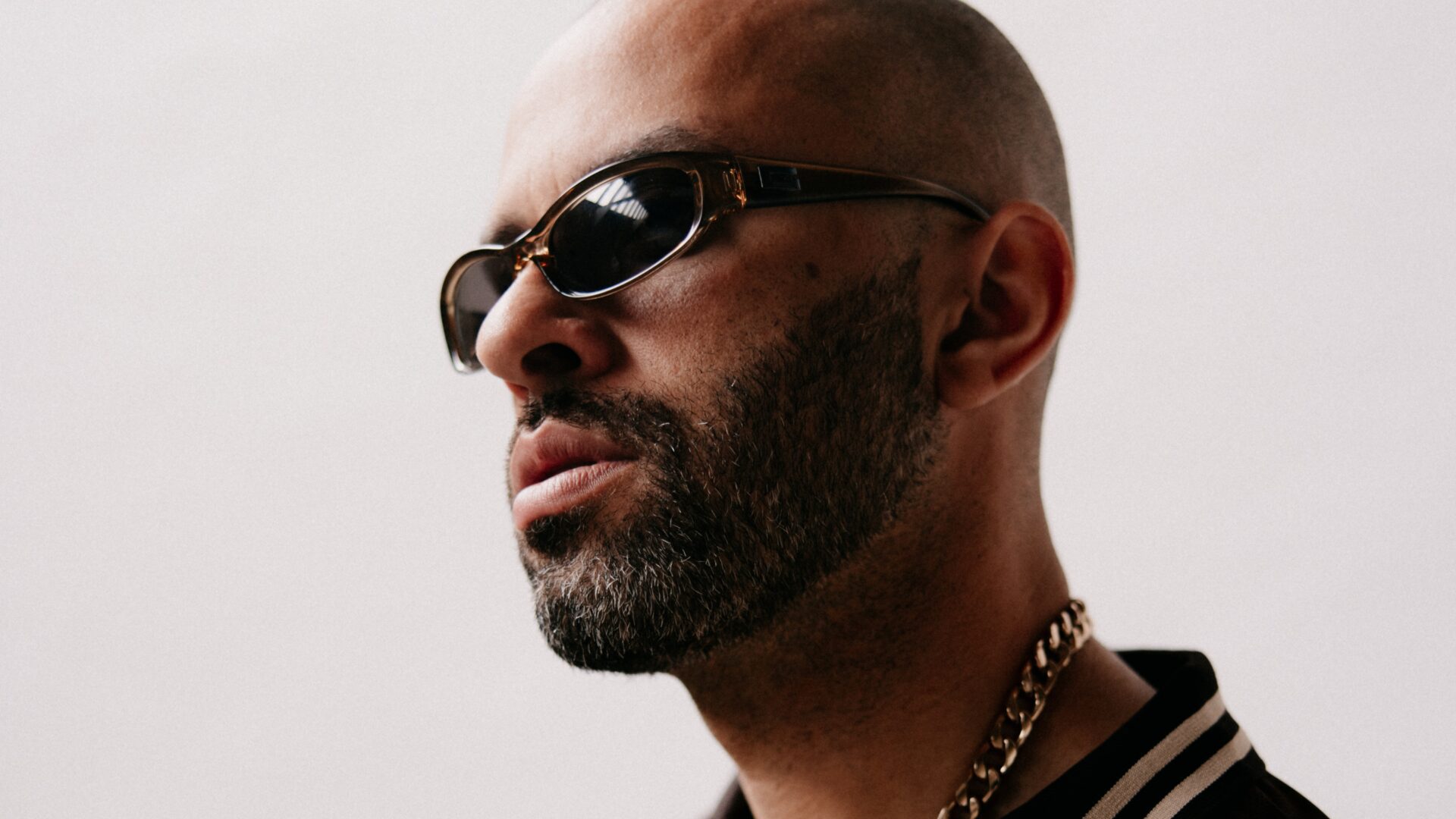 HATO Returns With Explosive New Single “Risk It All”