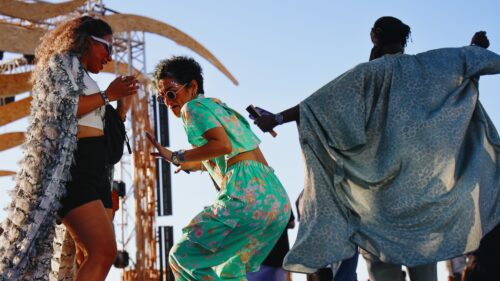MOGA Essaouira