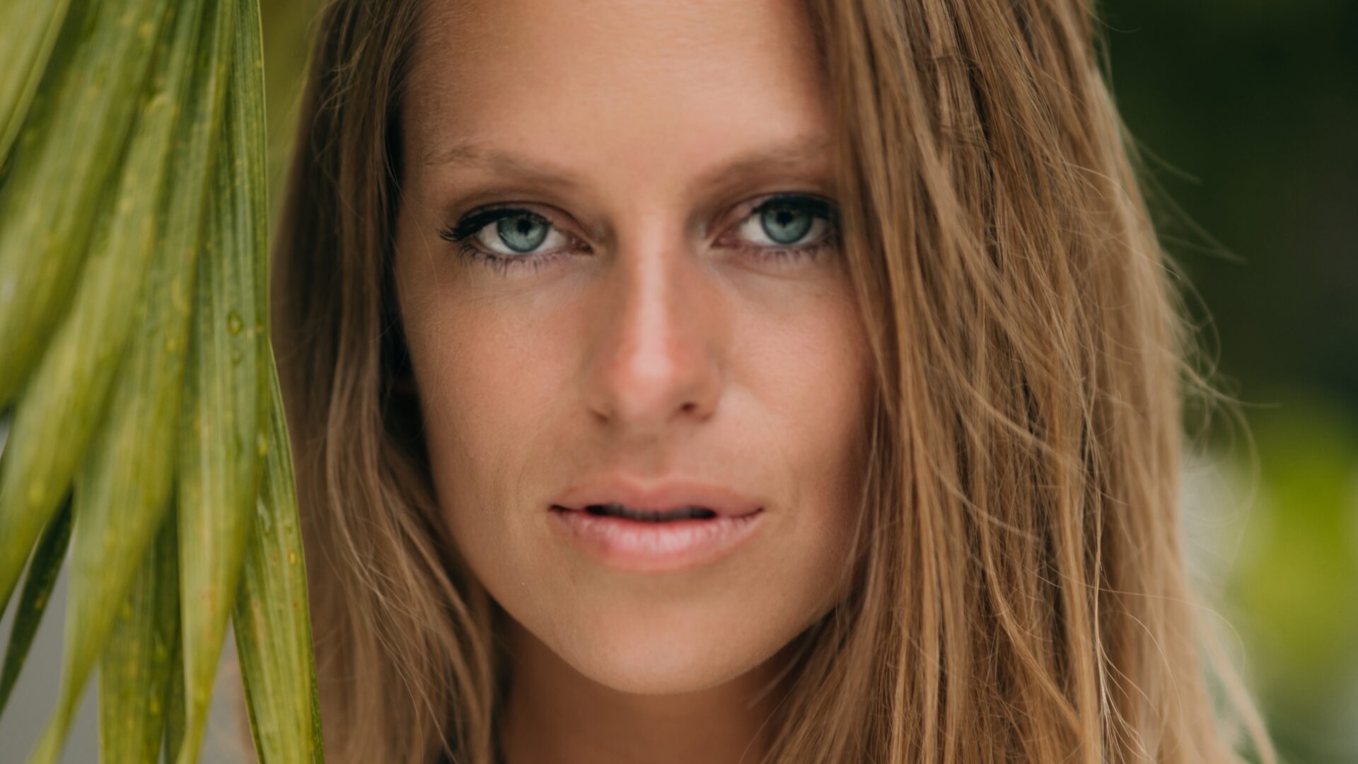 Nora En Pure Delivers A Radiant New Anthem With ‘Senses Of Comfort’ | UFO Network Nora En Pure - Senses Of Comfort