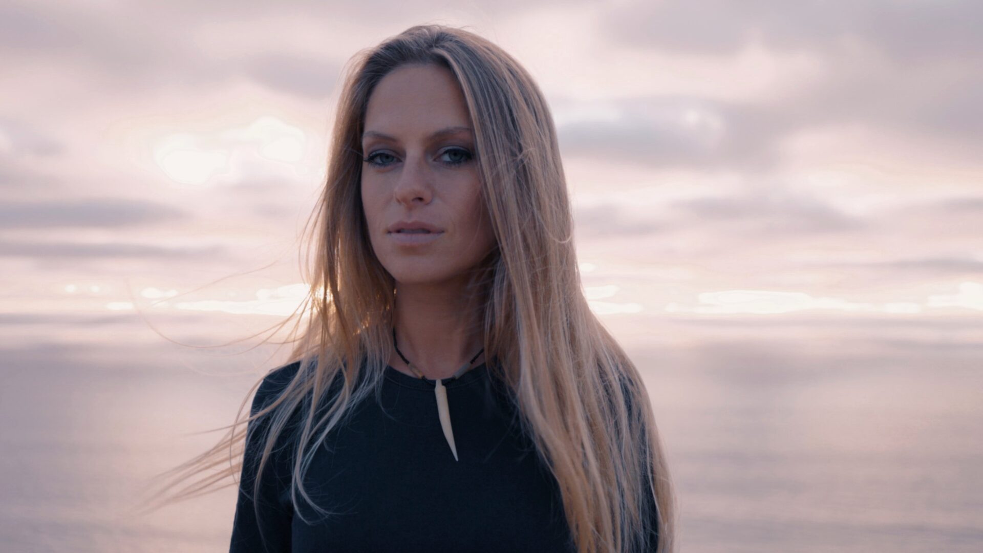 Nora En Pure - Senses Of Comfort