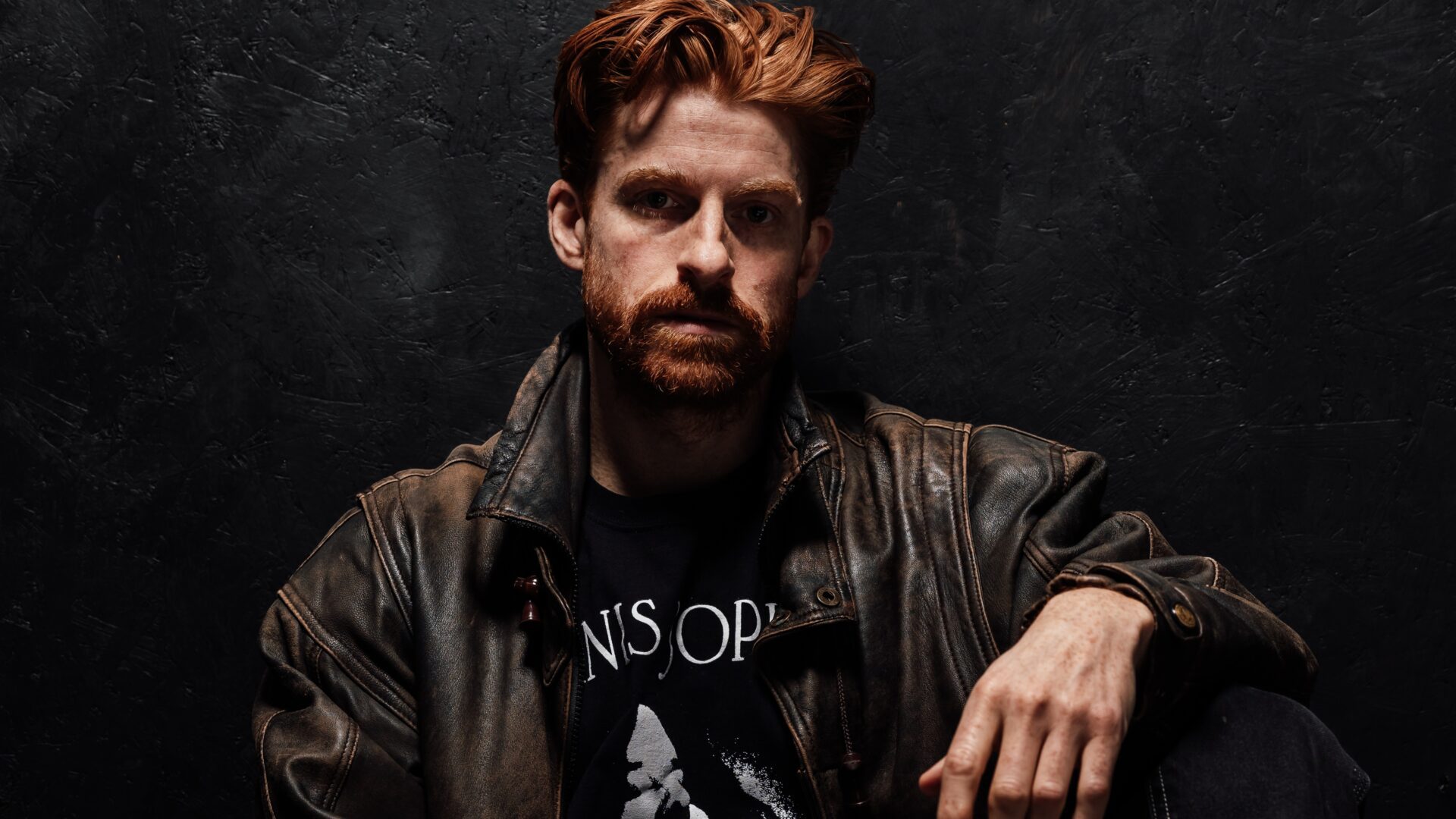 Revelle27 “On A Mission”