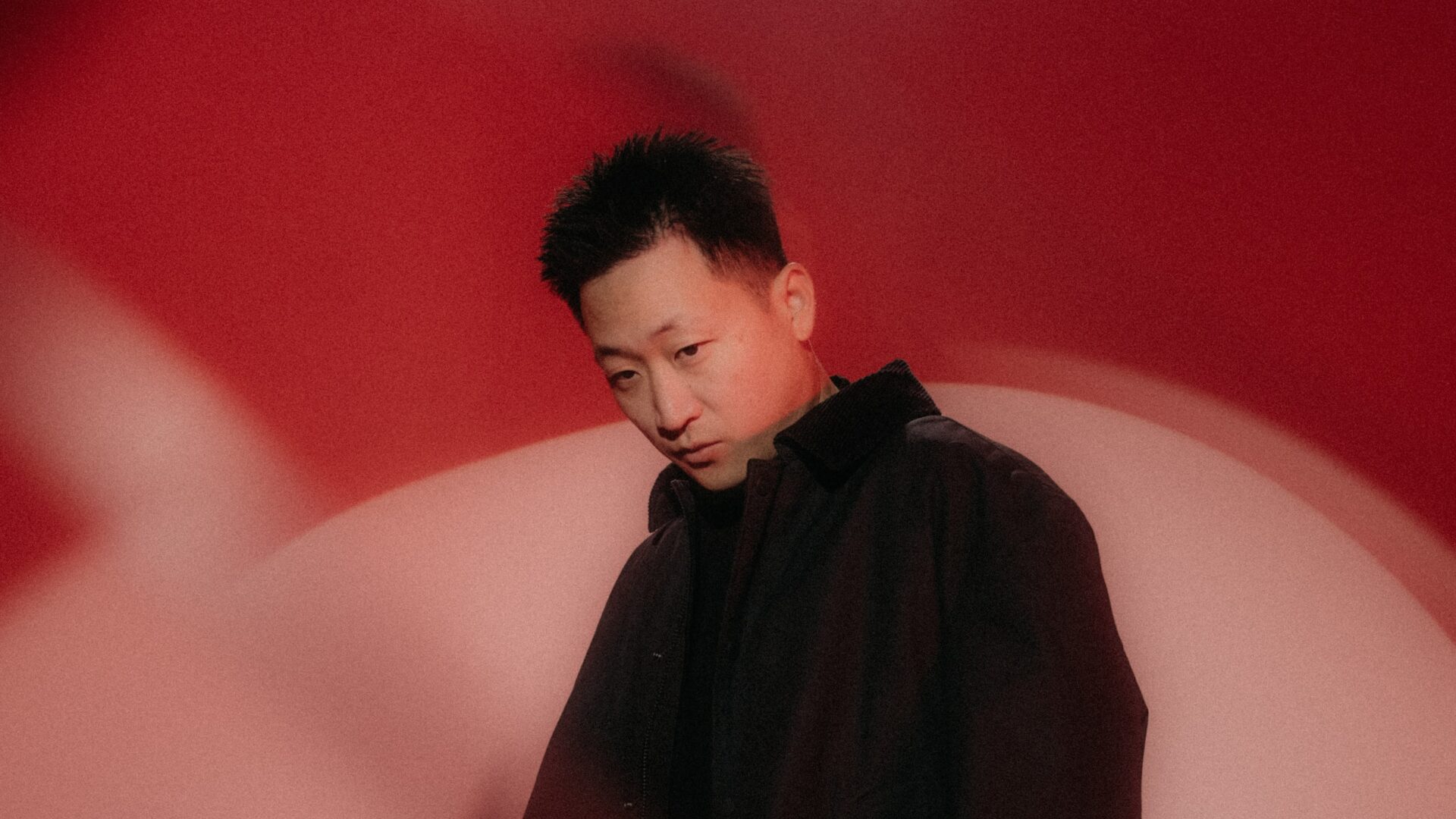 yetep, if found, and Casey Cook Reunite on Resilient, Genre-Splitting Melodic Bass Collab "Take Me Down" on Lost In Dreams Records - OUT NOW | UFO Network yetep, if found, and Casey Cook