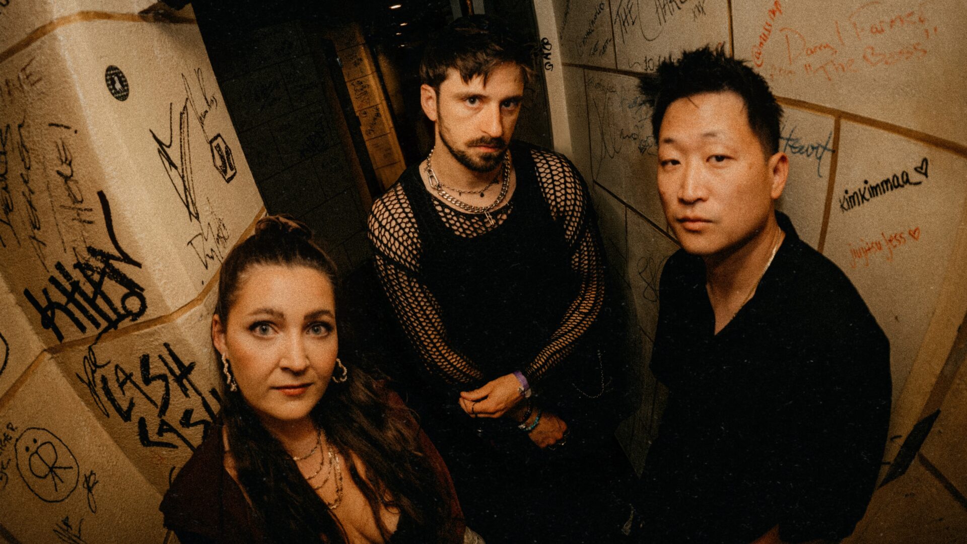 yetep, if found, and Casey Cook