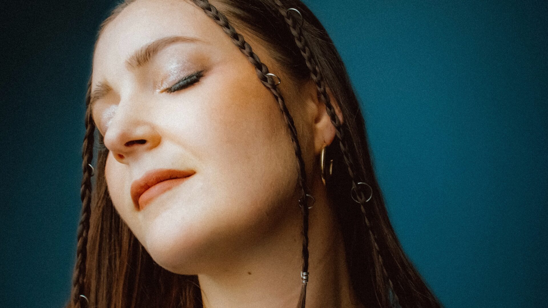 yetep, if found, and Casey Cook Reunite on Resilient, Genre-Splitting Melodic Bass Collab "Take Me Down" on Lost In Dreams Records - OUT NOW | UFO Network yetep, if found, and Casey Cook