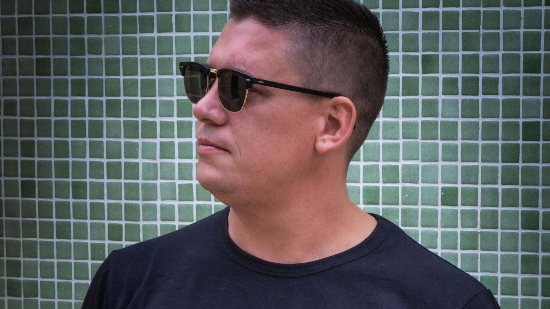 Luke Siekiera Launches HOUSETRAX: A New Label Championing Vocal Driven House Music | UFO Network HOUSETRAX