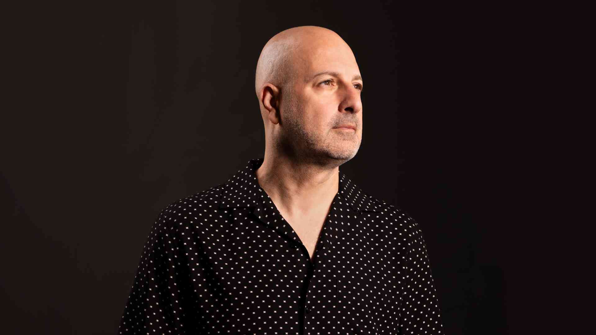 OXIA Teams Up with Yannick Baudino and Hacène on New Single “Silk & Fur” | UFO Network OXIA