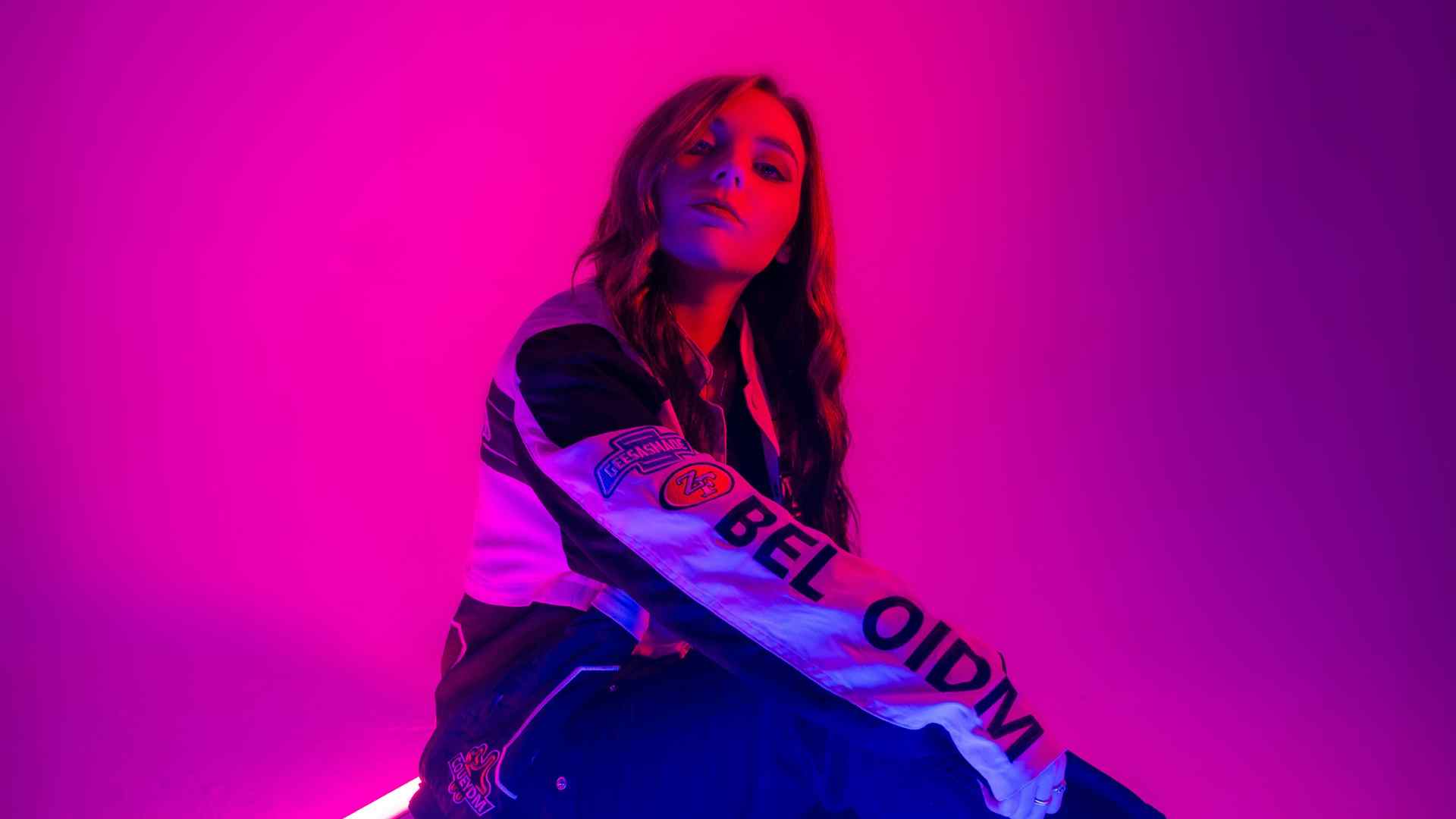 Stephani B and Schak