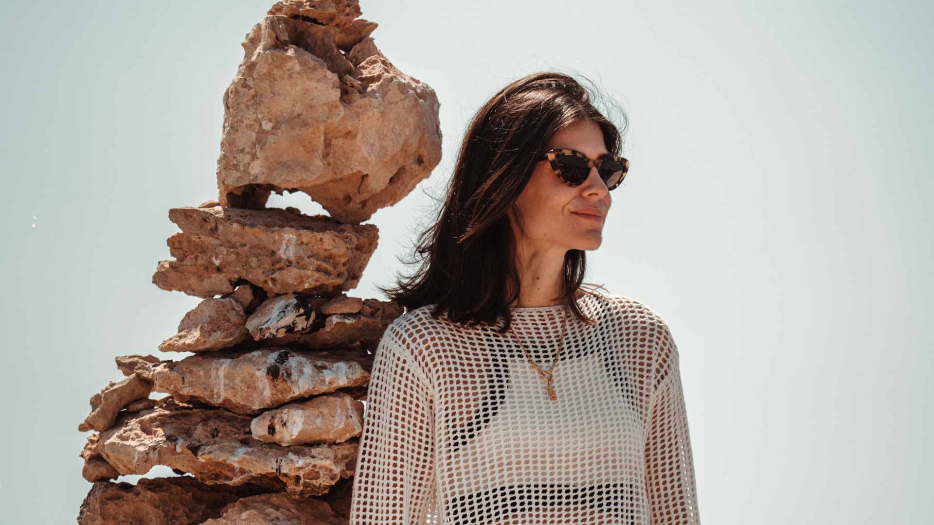 VOLT Recordings Welcomes Argia for ‘Come With Me’ EP | UFO Network Argia