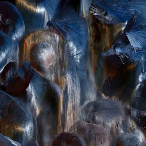 Afterlife Welcomes 19:26’s First Solo EP: The Passage | UFO Network 19:26