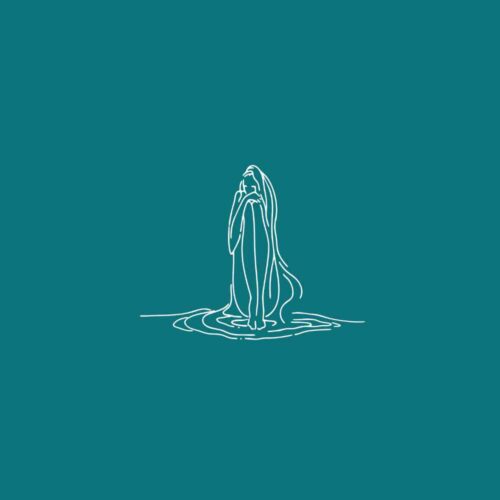 GRAMMY-nominated Elderbrook and Virtuoso Jan Blomqvist Deliver Fragile but Powerful Masterpiece "Teardrop." - Out Now on Elderbrook's Mine Recordings | UFO Network Elderbrook and Jan Blomqvist