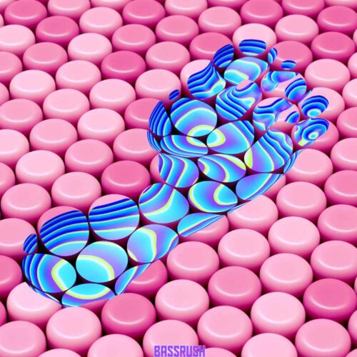 Ravenscoon and Wiley