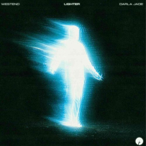 Westend Taps Into Early 2000's Progressive House With UK Electropop Songstress on Indie Dance-Infused House Single "Lighter" for Insomniac Records - OUT NOW | UFO Network Artwork UFO Network Press Images 5 | UFO Network