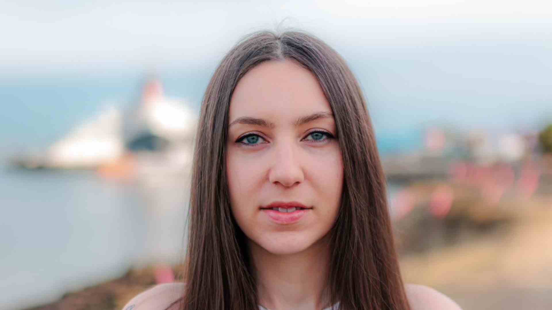 Austeria drops "Into the Unknown" EP - OUT NOW | UFO Network Austeria