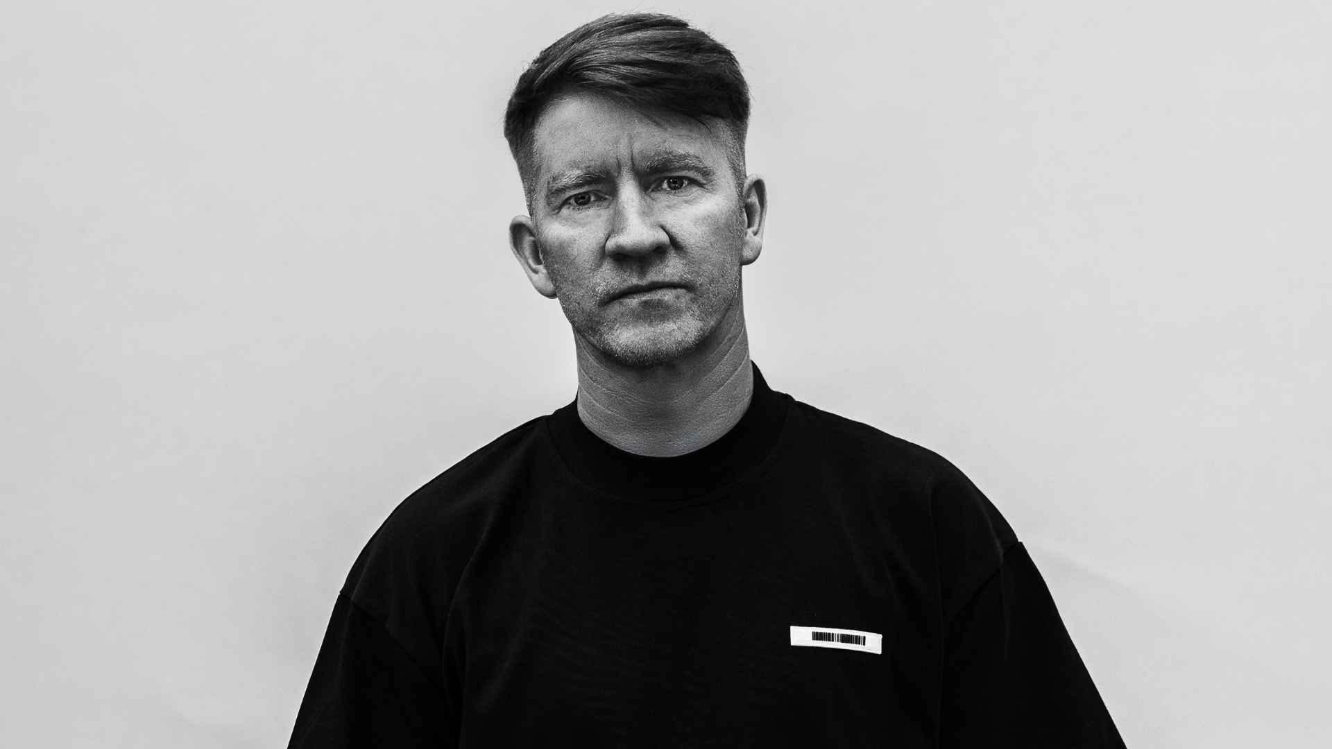 Key4050 - Cisza (David Forbes Remix) OUT NOW on Dreamstate Records | UFO Network David Forbes