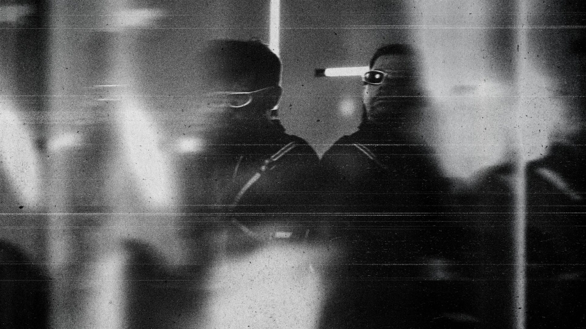 Loosid Delivers an Emotional Electro House Anthem with “Walking An Ocean”