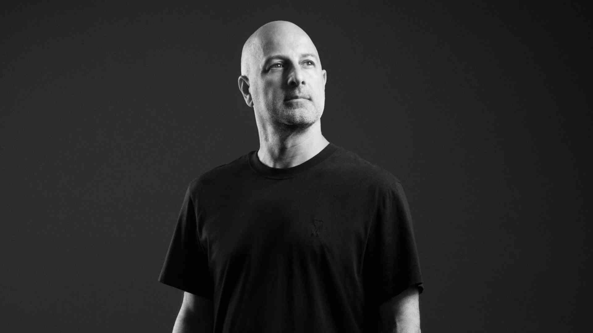 OXIA Releases Third Studio Album "Aelle" | UFO Network OXIA