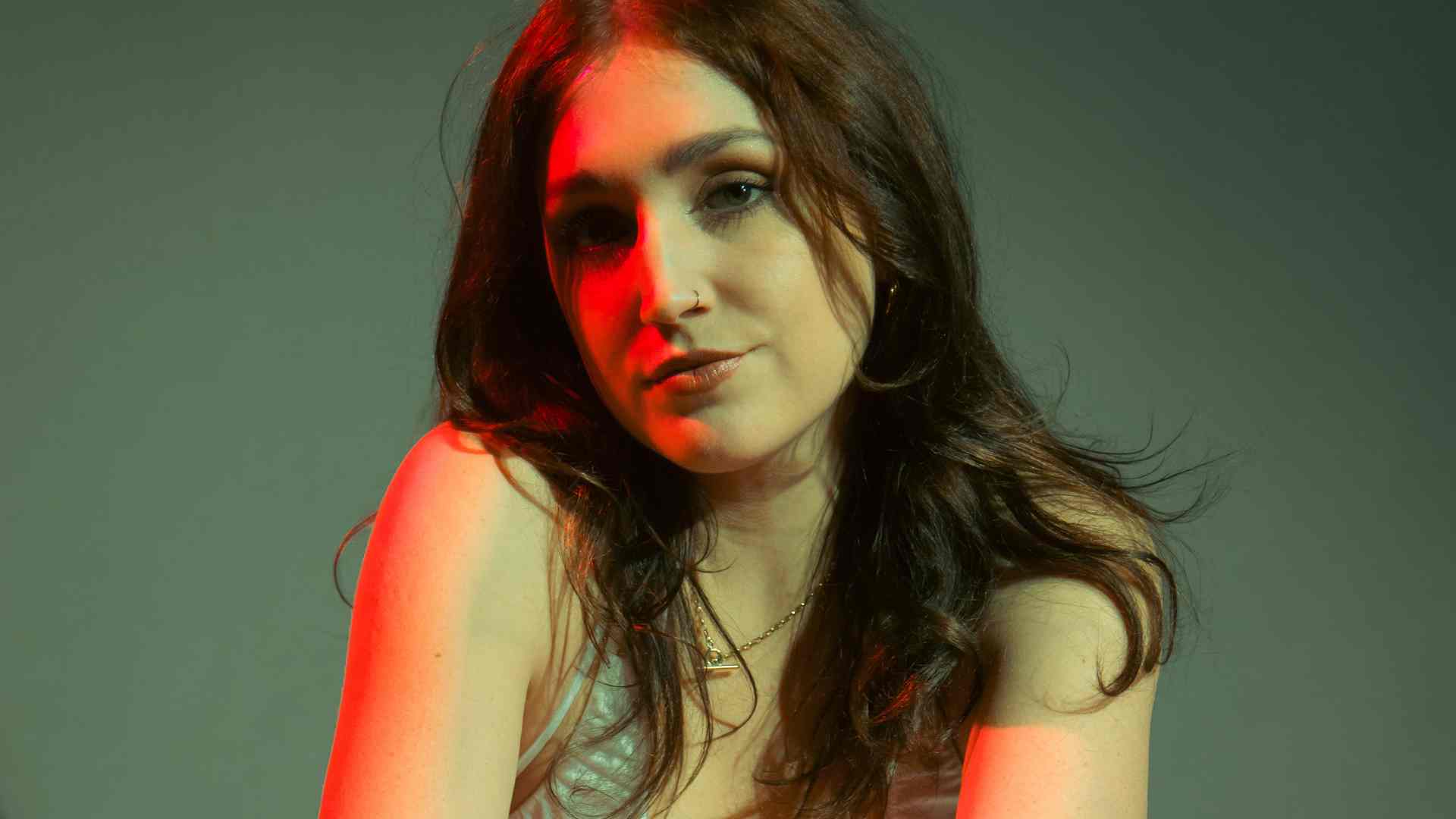 SLANDER, San Holo, and Julia Church Further the Momentum of Their Cathartic Melodic Bass Single With Stacked 14-Track 'Broken Hearted (Remixes)' Package via Heaven Sent - OUT NOW | UFO Network SLANDEr, San Holo, and Julia Church