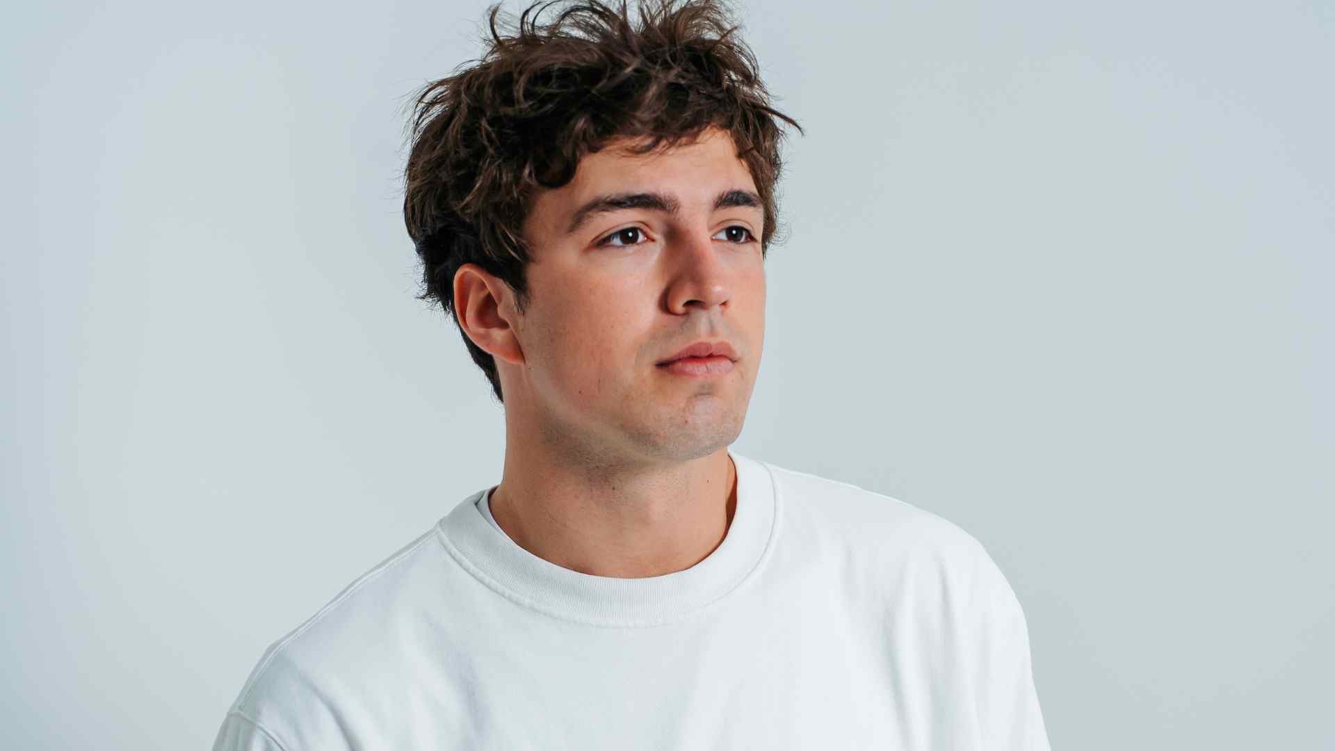 Surf Mesa and Stace Cadet