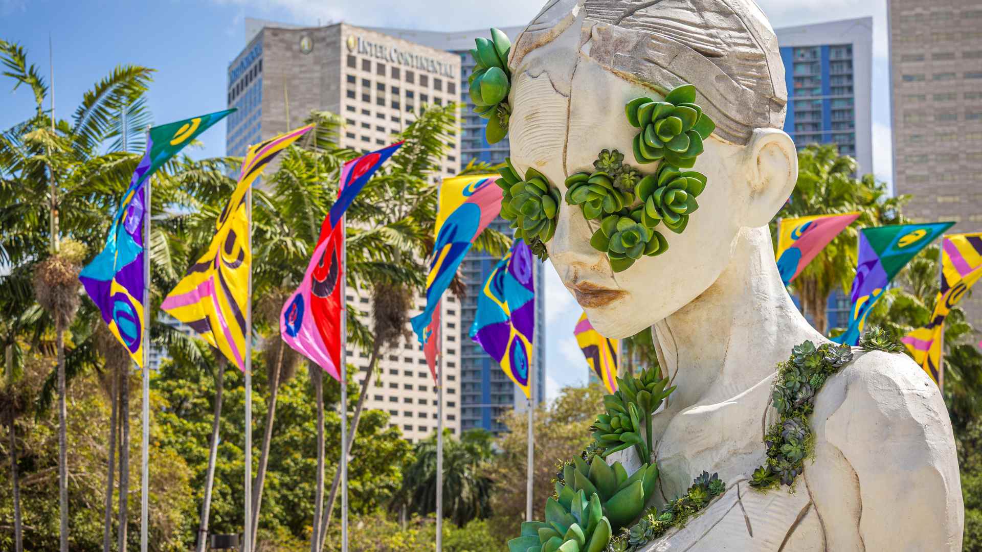 Ultra Music Festival 2026 unveils Phase 1 lineup: Amelie Lens b2b Sara Landry, Sebastian Ingrosso b2b Steve Angello, WORSHIP, DJ Snake & more | UFO Network Ultra Miami 2026