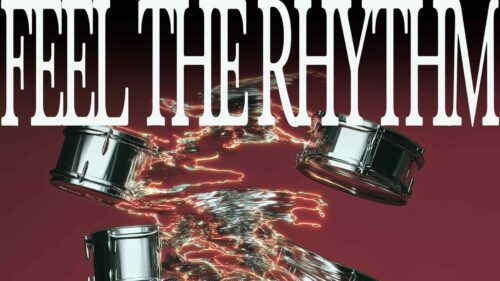 Vintage Culture and ANNA