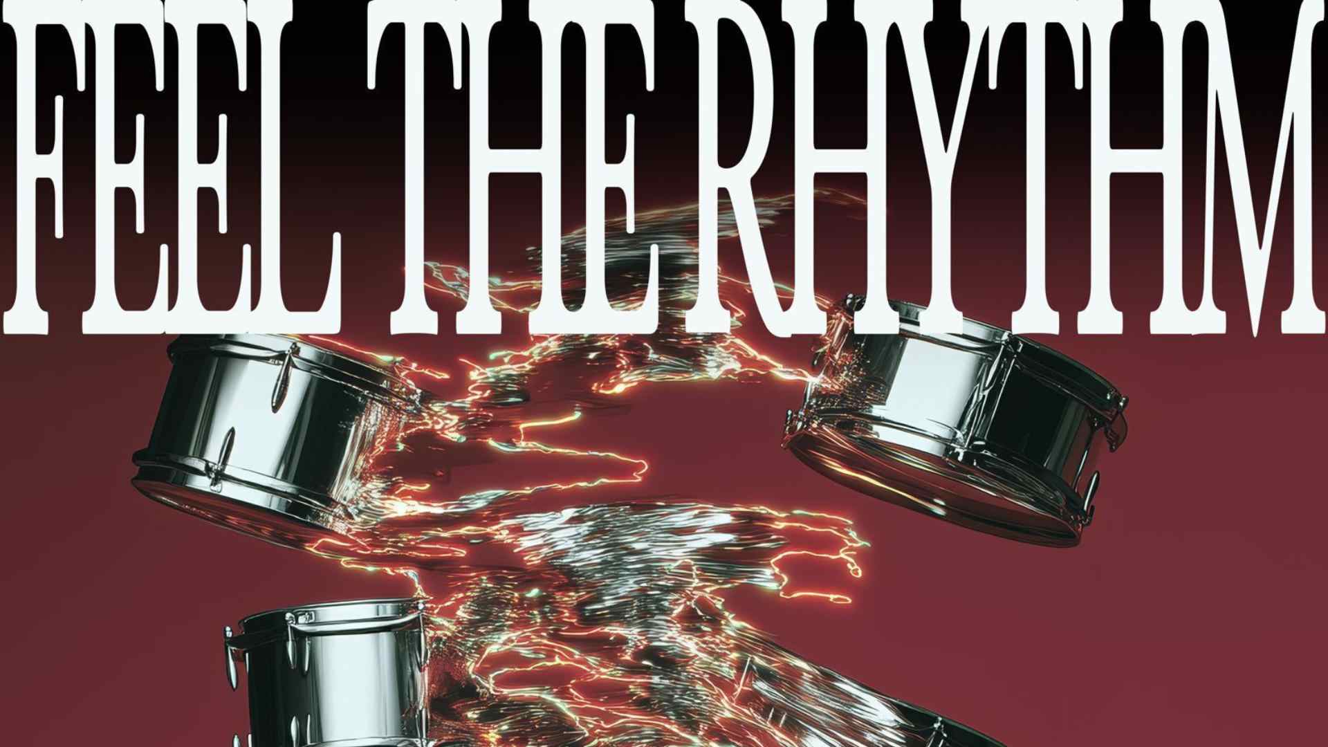 Vintage Culture and ANNA