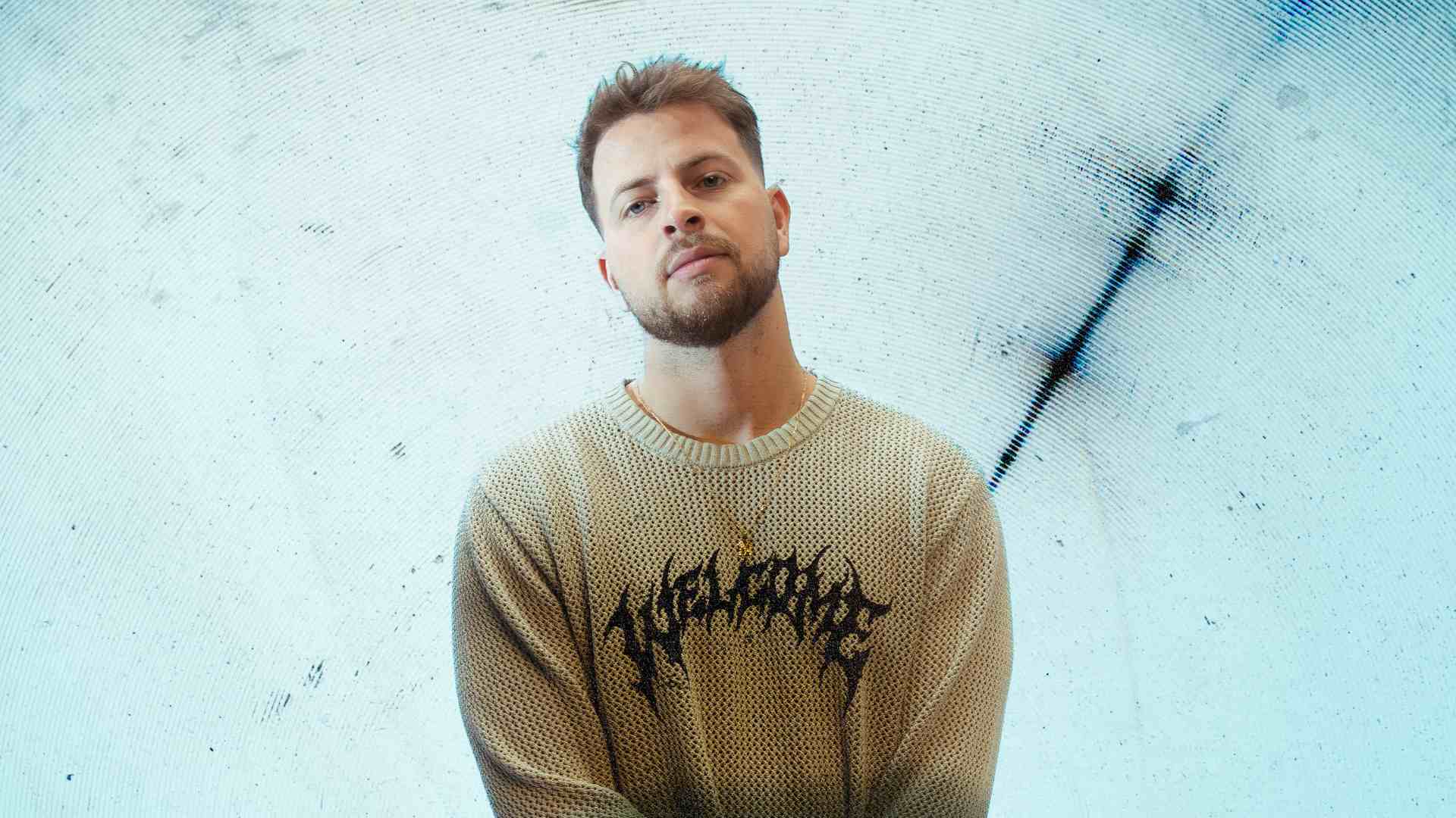 Westend Taps Into Early 2000's Progressive House With UK Electropop Songstress on Indie Dance-Infused House Single "Lighter" for Insomniac Records - OUT NOW | UFO Network Westend